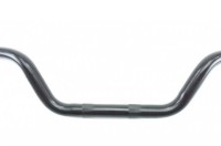 Kierownica Kayo A150/AU150
