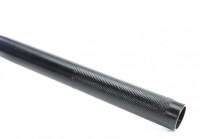 Kierownica Kayo A150/AU150