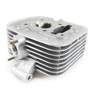 Głowica silnika Kayo AU200