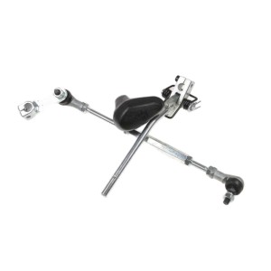 Dźwignia zmiany biegów Kayo AU200