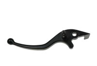 Dźwignia tylnego hamulca Kayo