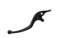 Dźwignia hamulca przedniego Kayo AT110/AU110