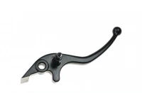 Dźwignia hamulca przedniego Kayo AT110/AU110