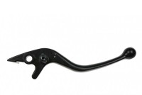 Dźwignia hamulca przedniego Kayo