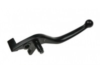 Dźwignia hamulca przedniego Kayo