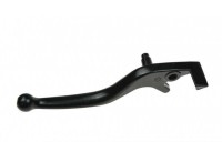 Dźwignia hamulca przedniego Kayo