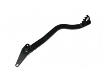 Dźwignia hamulca nożnego Kayo A150