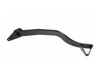 Dźwignia hamulca nożnego Kayo A150