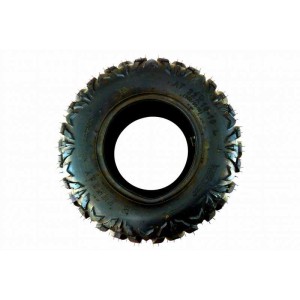 Opona tylna Kayo AU180/AU200