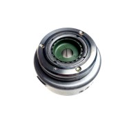Magneto Kayo T2