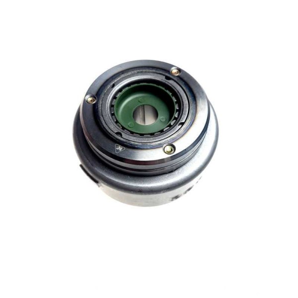 Magneto Kayo T2