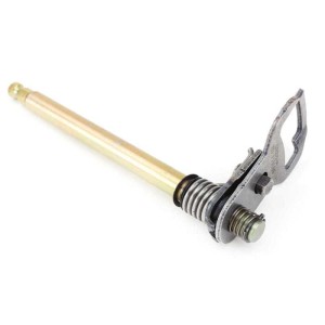 Kosa zmiany biegów Kayo T4