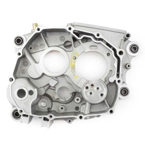 Karter silnika prawy Kayo T4