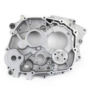 Karter silnika prawy Kayo T2