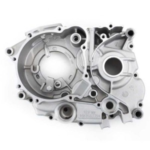 Karter silnika lewy Kayo T2