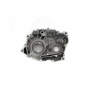 Karter silnika lewy Kayo K2