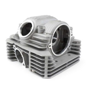 Głowica nieuzbrojona 250-72 dirt bike Kayo