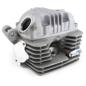 Głowica nieuzbrojona 250-66 dirt bike Kayo