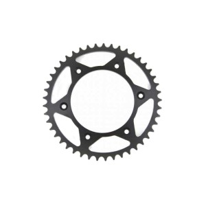 Zębatka tylna 520/45 Kayo T4/K4