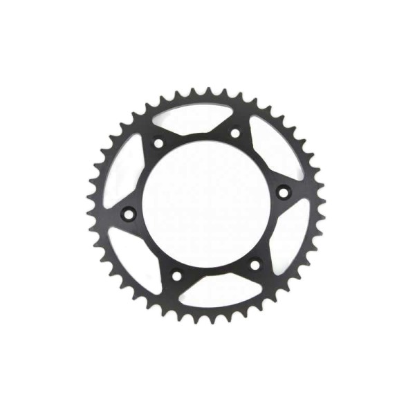 Zębatka tylna 520/45 Kayo T4/K4