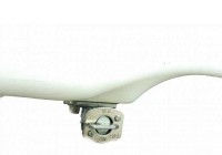 Zbiornik paliwa Kayo K2