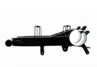 Tylny wahacz Kayo AU200