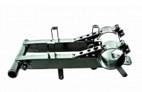 Tylny wahacz Kayo AU200