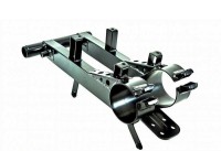 Tylny wahacz Kayo AU200