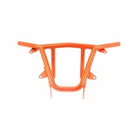 Stelaż przedniego zderzaka Kayo AU110