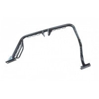 Stopień lewy Kayo A180