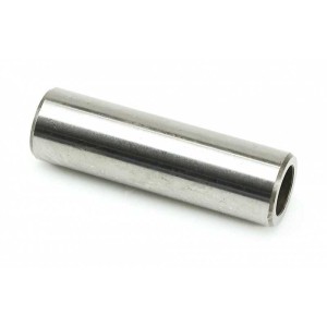 Sworzeń tłoka Kayo AU200