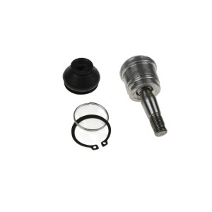 Sworzeń wahacza Kayo