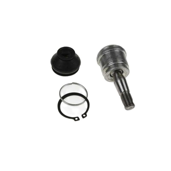 Sworzeń wahacza Kayo