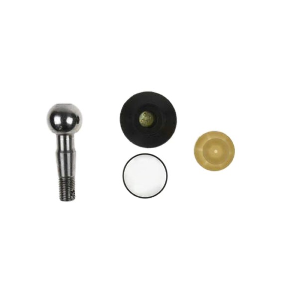 Sworzeń wahacza Kayo A180