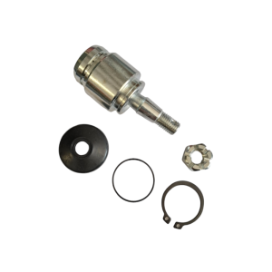 Sworzeń wahacza quad AT110/AU110/AT125/AU125 Kayo