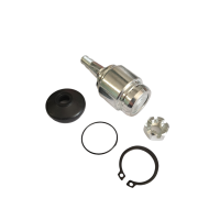 Sworzeń wahacza Kayo AT110/AU110