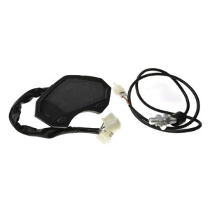 Obrotomierz Kayo AU200