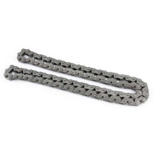 Łańcuszek rozrządu Kayo AU200