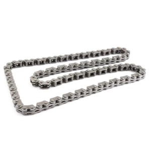 Łańcuszek rozrządu Kayo AU180