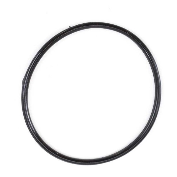 O-ring Kayo T2