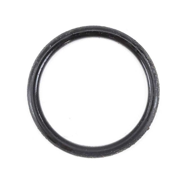 O-ring Kayo T2