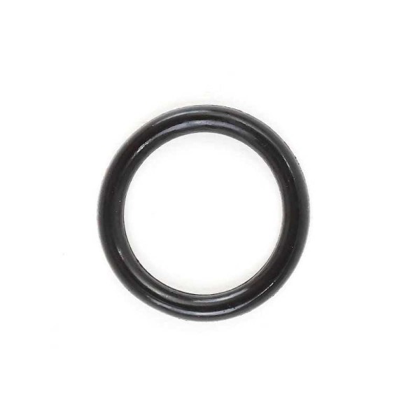 O-ring bagnetu oleju Kayo T4