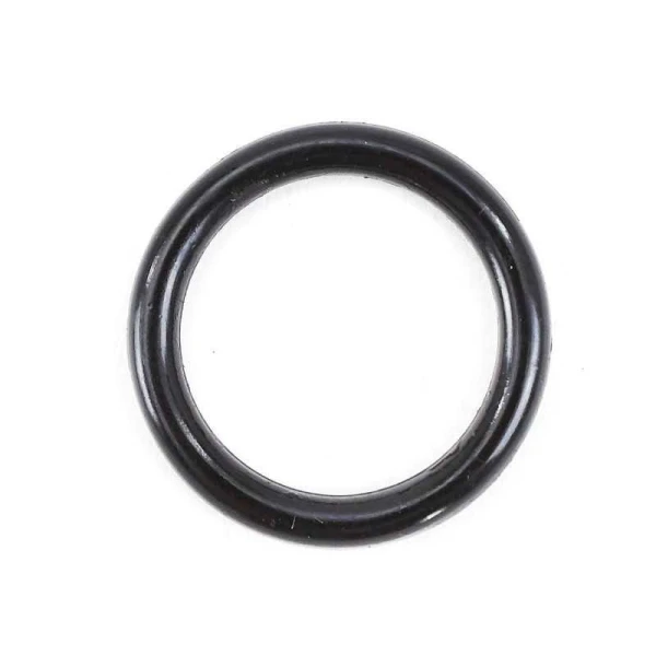 O-ring bagnetu oleju Kayo T2