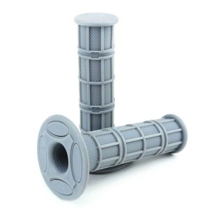 Manetka prawa i lewa Kayo T2/T4/K2