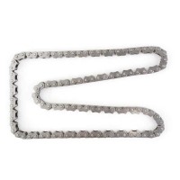 Łańcuszek rozrządu Kayo T4