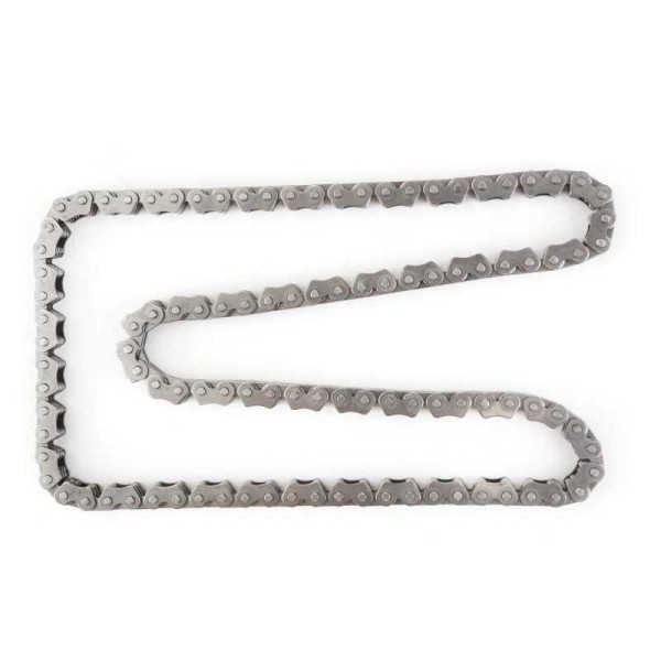 Łańcuszek rozrządu Kayo T4