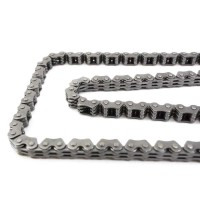 Łańcuszek rozrządu Kayo T4