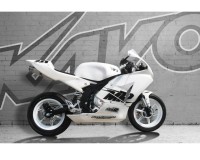 Kayo Mini GP 150