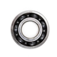 Łożysko kartera 6204 Kayo T2