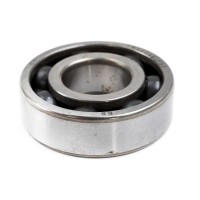 Łożysko kartera 6204 Kayo T2